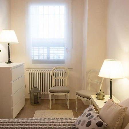 Appartamento Romana Florence Exterior photo