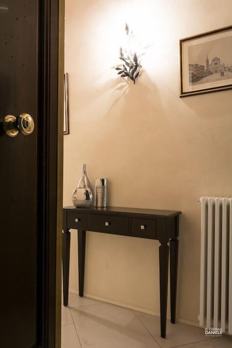 Appartamento Romana Florence Exterior photo