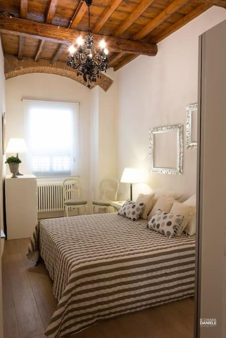 Appartamento Romana Florence Exterior photo
